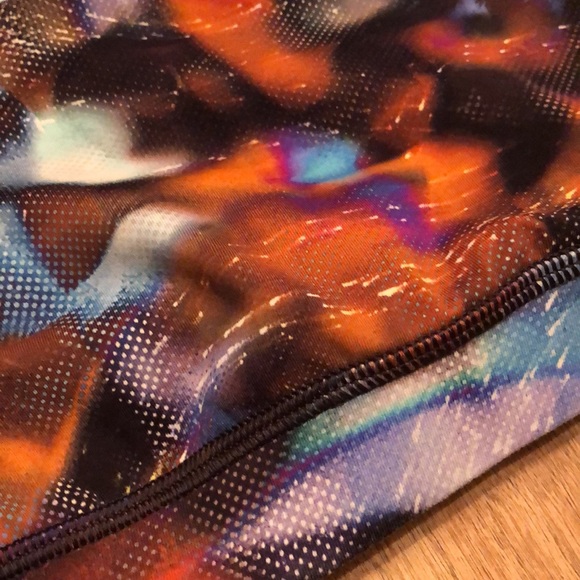 Lululemon Energy Bra - Picture 4 of 4